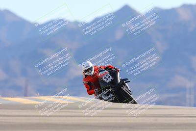 media/Oct-19-2024-CVMA (Sat) [[7df39c5a0d]]/Race 12-Supersport Open/